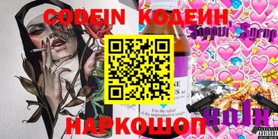 apvp Кингисепп