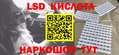 apvp Кингисепп