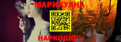 apvp Кингисепп