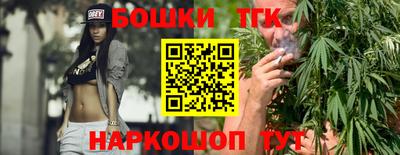 apvp Кингисепп