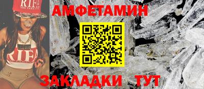 наркотики Кимры